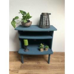 Super leuke sidetable te koop