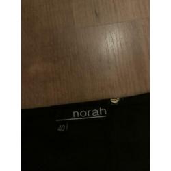 Blouse van Norah