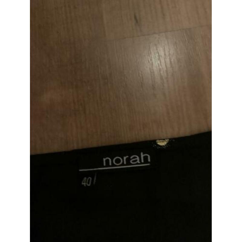 Blouse van Norah