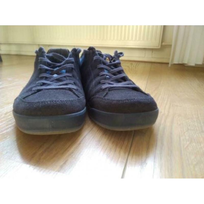 Lowa lisboa sneaker maat 42,5