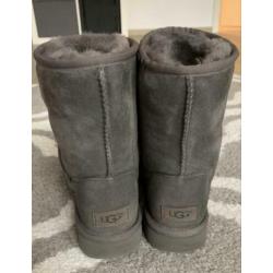 Boots UGG Australia