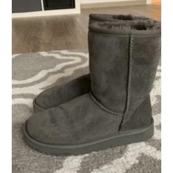 Boots UGG Australia