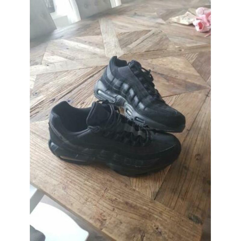 Nike air max 95 maat 44