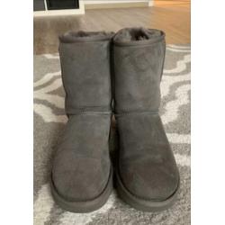 Boots UGG Australia