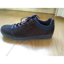 Lowa lisboa sneaker maat 42,5