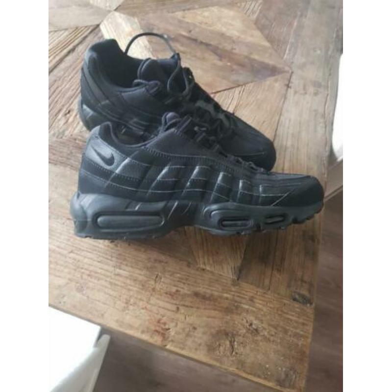 Nike air max 95 maat 44