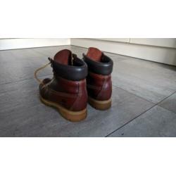 Timberland Boots maat 43