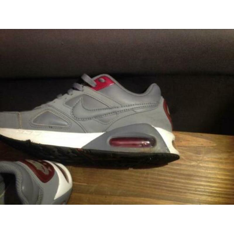 Nike Air max # 40