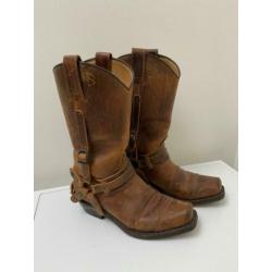 Sendra Boots westen laarzen