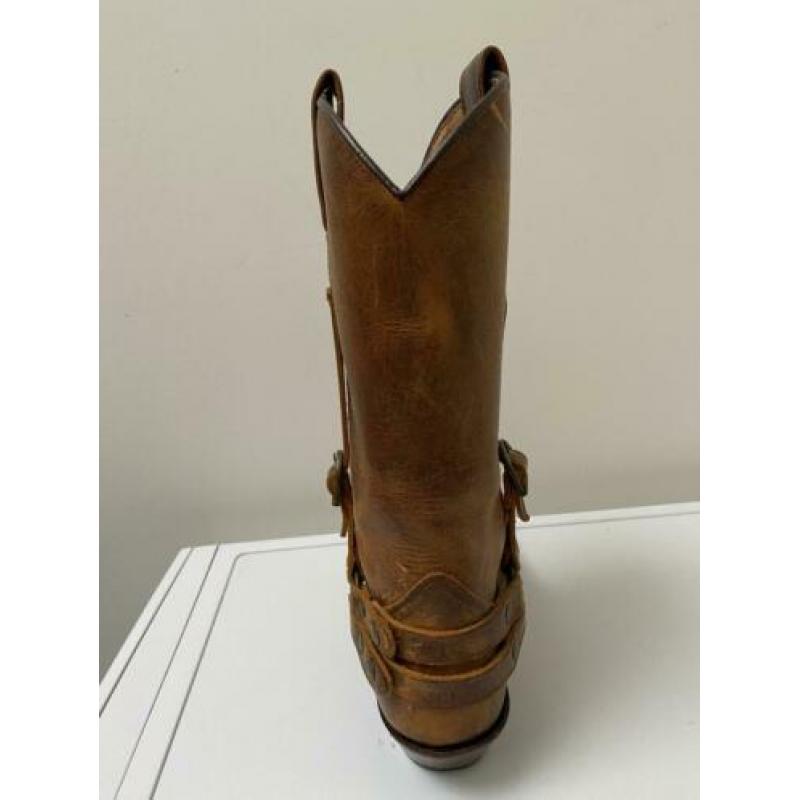 Sendra Boots westen laarzen