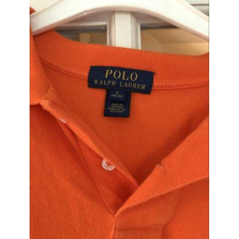 Polo Ralph Lauren (164)