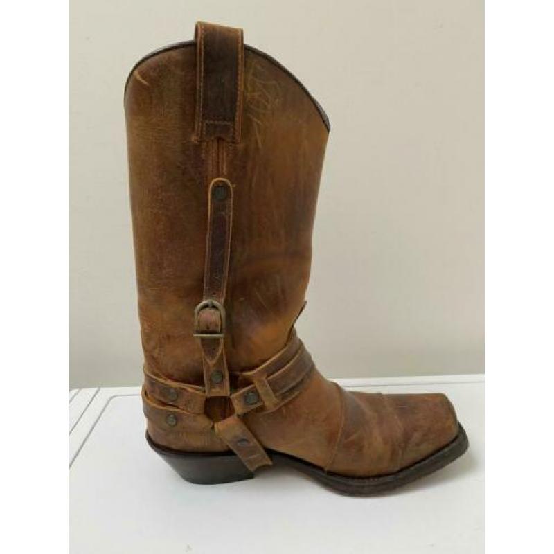 Sendra Boots westen laarzen