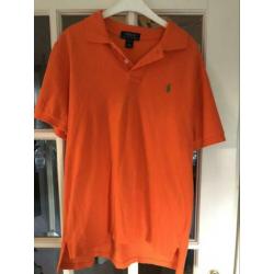 Polo Ralph Lauren (164)