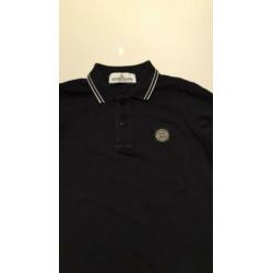 Stone island polo