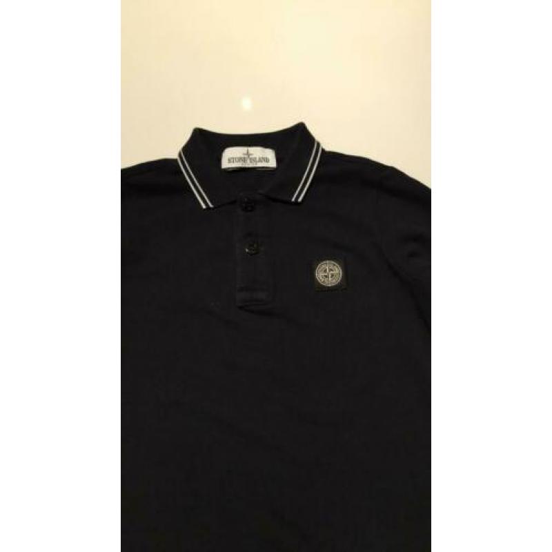 Stone island polo