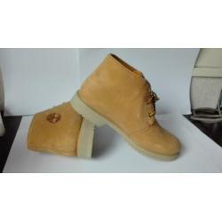 Timberland A26X3 Newman WP Chukka maat 44