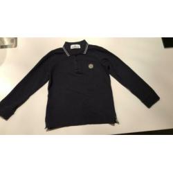 Stone island polo