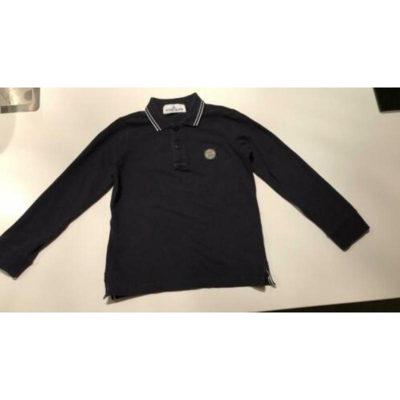 Stone island polo