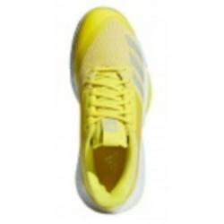 Adidas Crazyflight Team geel CP8894 heren, maat 46