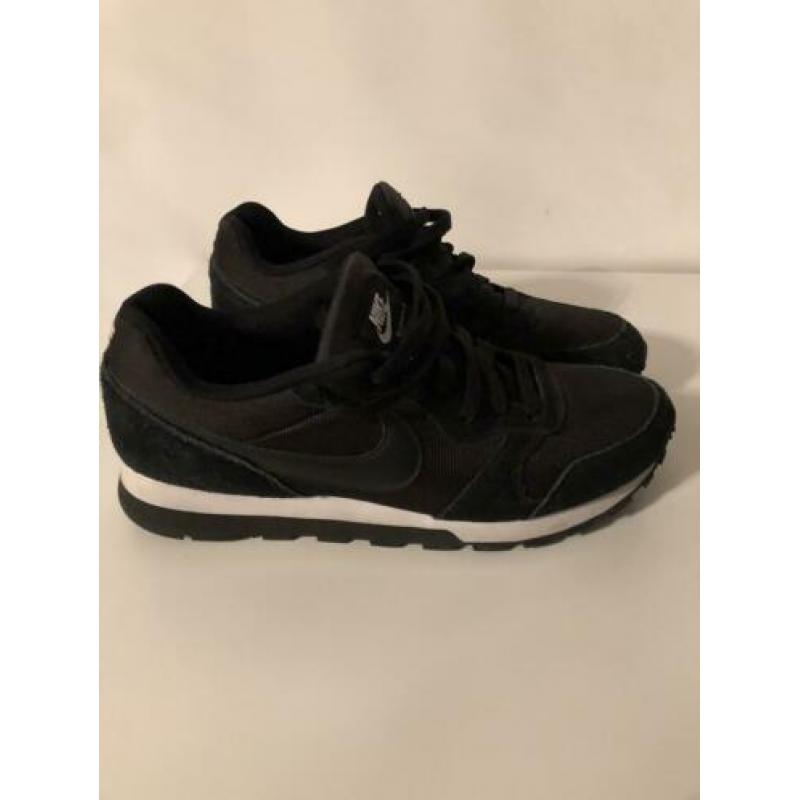 Nike schoenen maat 42