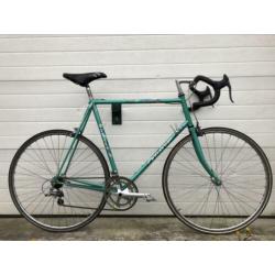 Batavus champion 1980 maat 62 racefiets shimano exage 300ex