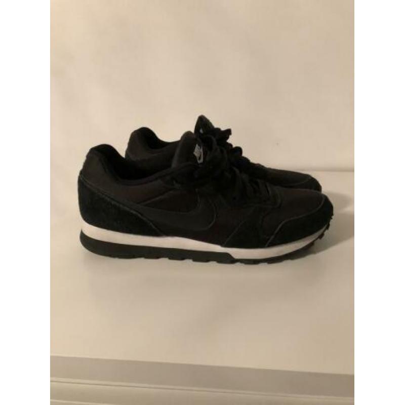 Nike schoenen maat 42