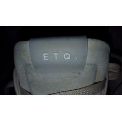 ETQ sneakers maat 41 NIEUW!