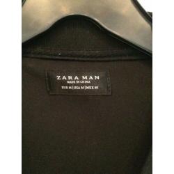 Zara Man jas. Mt M.