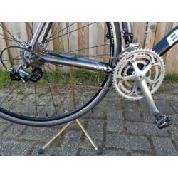 Bianchi racefiets, bijna als nieuw