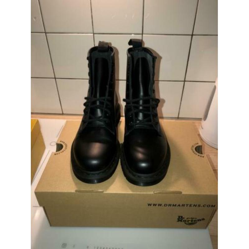 Dr Martens