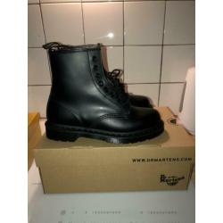 Dr Martens