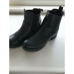 Chelsea boots maat 38