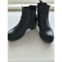 Chelsea boots maat 38