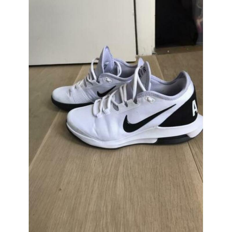 Nike Air maat 40