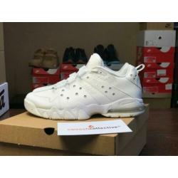 Nike Air Max CB 94 Low (EU 44,5)