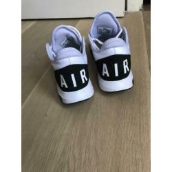 Nike Air maat 40