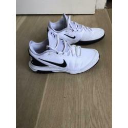 Nike Air maat 40