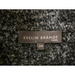 Tussenjas Evelin Brandt Berlin mt 38