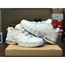 Nike Air Max CB 94 Low (EU 44,5)