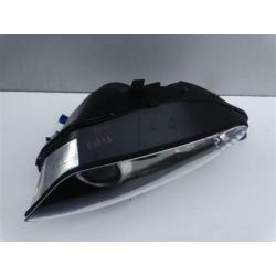 Linker Koplamp / Verlichting Yamaha YZF R1 2004-2005-2006