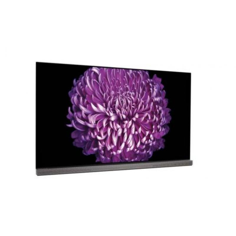 Lg oled77g7v