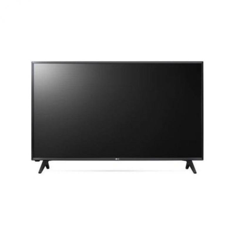 Television LG 32LJ500U*