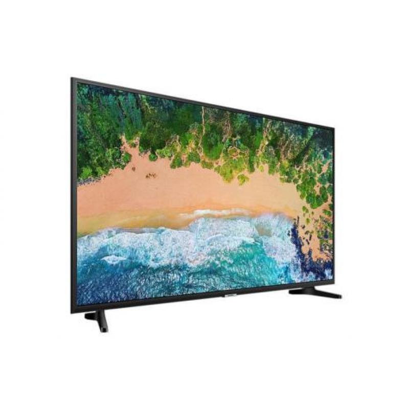 Samsung UHD 4K Smart tv 65NU7090 55NU7090 50NU7090 43nu7090