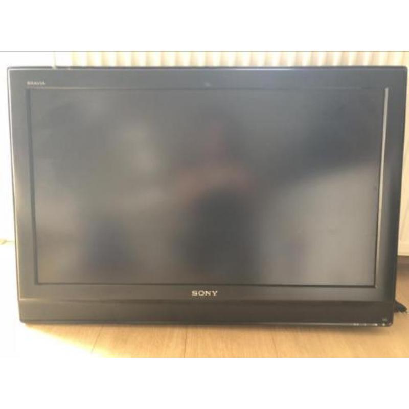 Sony Bravia TV 32