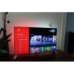 Philips 48PFS8109 I LED 3D I 4-delig Ambilight I