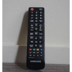 Samsung TV - 32" - LCD