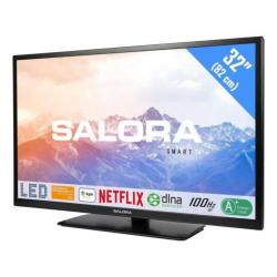 Salora 32TFS1002 led tv