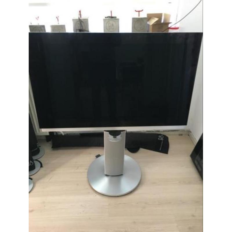 Bang & Olufsen Beovision 7 40 mk4 B&O