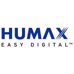 HUMAX USB Wifi dongle