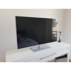 Panasonic smart tv 42 Inch Full HD LED Compleet